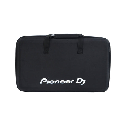 Pioneer DJC-B DJ Controller Bag