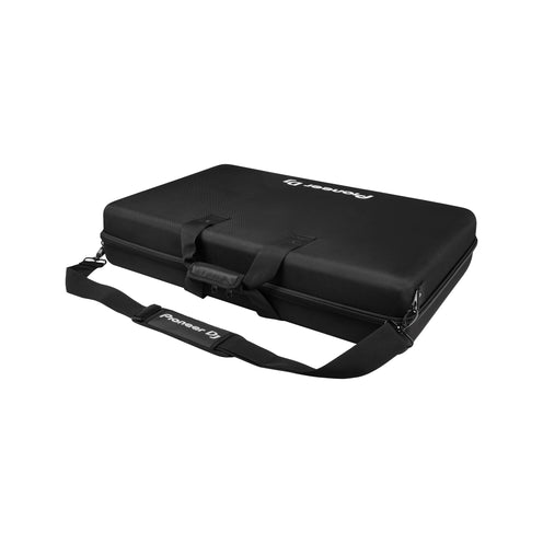 Pioneer DJC-RX3 Bag