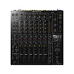products_2FP19-DJM-V10-LF_2FP19-DJM-V10-LF_1735628656210.jpg