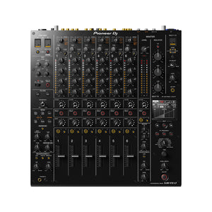 products_2FP19-DJM-V10-LF_2FP19-DJM-V10-LF_1735628656210.jpg