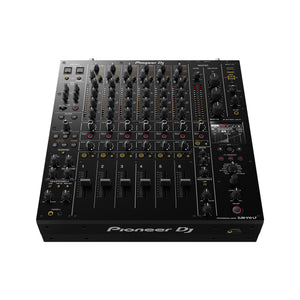 products_2FP19-DJM-V10-LF_2FP19-DJM-V10-LF_1735628656221.jpg