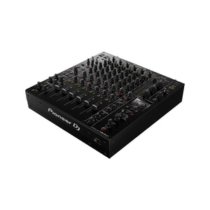 products_2FP19-DJM-V10-LF_2FP19-DJM-V10-LF_1735628656222.jpg