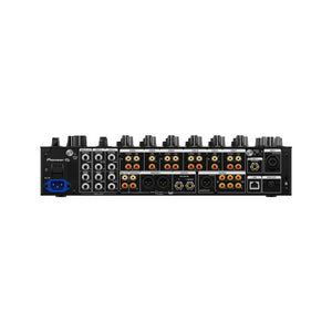 products_2FP19-DJM-V10-LF_2FP19-DJM-V10-LF_1735628656223.jpg