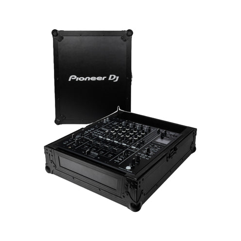 Pioneer DJMA9 Flight Case