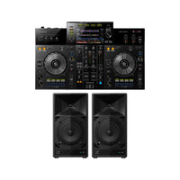 products_2FP19-XDJ-RR-2XWAVEEIGHT-BDL_2FP19-XDJ-RR-2XWAVEEIGHT-BDL_1749030314700.jpg