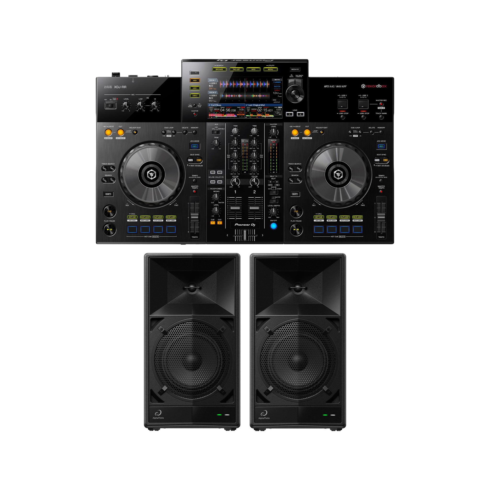 products_2FP19-XDJ-RR-2XWAVEEIGHT-BDL_2FP19-XDJ-RR-2XWAVEEIGHT-BDL_1749030314700.jpg