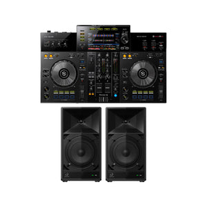 products_2FP19-XDJ-RR-2XWAVEEIGHT-BDL_2FP19-XDJ-RR-2XWAVEEIGHT-BDL_1749030314700.jpg