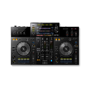 products_2FP19-XDJ-RR-2XWAVEEIGHT-BDL_2FP19-XDJ-RR-2XWAVEEIGHT-BDL_1749030314701.jpg