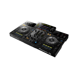 products_2FP19-XDJ-RR-2XWAVEEIGHT-BDL_2FP19-XDJ-RR-2XWAVEEIGHT-BDL_1749030314702.jpg