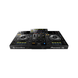 products_2FP19-XDJ-RR-2XWAVEEIGHT-BDL_2FP19-XDJ-RR-2XWAVEEIGHT-BDL_1749030314703.jpg
