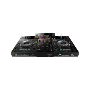 products_2FP19-XDJ-RR-2XWAVEEIGHT-BDL_2FP19-XDJ-RR-2XWAVEEIGHT-BDL_1749030314704.jpg