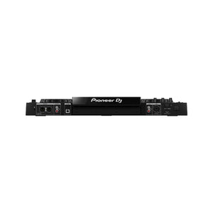 products_2FP19-XDJ-RR-2XWAVEEIGHT-BDL_2FP19-XDJ-RR-2XWAVEEIGHT-BDL_1749030314705.jpg