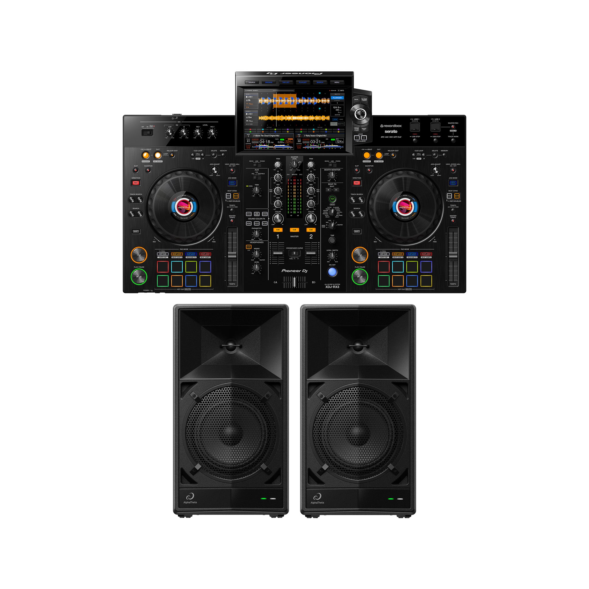 products_2FP19-XDJ-RX3-2XWAVEEIGHT-BDL_2FP19-XDJ-RX3-2XWAVEEIGHT-BDL_1749027908650.jpg