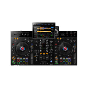 products_2FP19-XDJ-RX3-2XWAVEEIGHT-BDL_2FP19-XDJ-RX3-2XWAVEEIGHT-BDL_1749027908651.jpg
