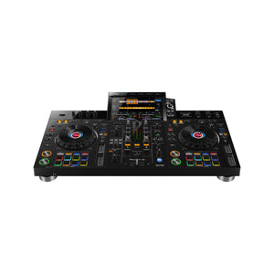 products_2FP19-XDJ-RX3-2XWAVEEIGHT-BDL_2FP19-XDJ-RX3-2XWAVEEIGHT-BDL_1749027908653.jpg