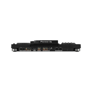 products_2FP19-XDJ-RX3-2XWAVEEIGHT-BDL_2FP19-XDJ-RX3-2XWAVEEIGHT-BDL_1749027908654.jpg