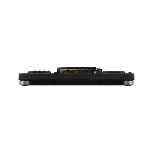 products_2FP19-XDJ-RX3-2XWAVEEIGHT-BDL_2FP19-XDJ-RX3-2XWAVEEIGHT-BDL_1749027908655.jpg