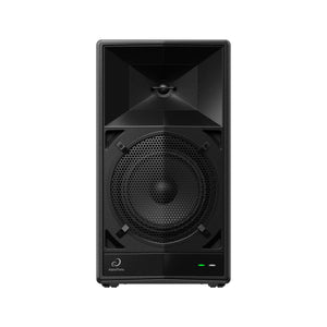 products_2FP19-XDJ-RX3-2XWAVEEIGHT-BDL_2FP19-XDJ-RX3-2XWAVEEIGHT-BDL_1749027908656.jpg