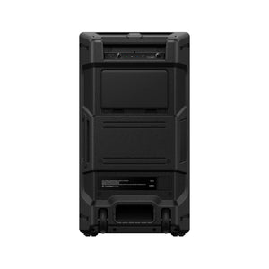 products_2FP19-XDJ-RX3-2XWAVEEIGHT-BDL_2FP19-XDJ-RX3-2XWAVEEIGHT-BDL_1749027908658.jpg