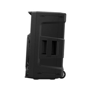 products_2FP19-XDJ-RX3-2XWAVEEIGHT-BDL_2FP19-XDJ-RX3-2XWAVEEIGHT-BDL_1749027908659.jpg