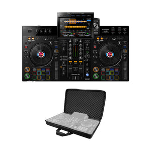 products_2FP19-XDJ-RX3-DJC-BDL_2FP19-XDJ-RX3-DJC-BDL_1783334915410.jpg
