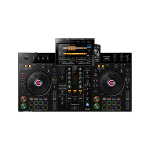 products_2FP19-XDJ-RX3-DJC-BDL_2FP19-XDJ-RX3-DJC-BDL_1783334915411.jpg