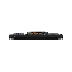 products_2FP19-XDJ-RX3-DJC-BDL_2FP19-XDJ-RX3-DJC-BDL_1783334915415.jpg