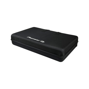 products_2FP19-XDJ-RX3-DJC-BDL_2FP19-XDJ-RX3-DJC-BDL_1783334915417.jpg