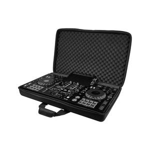 products_2FP19-XDJ-RX3-DJC-BDL_2FP19-XDJ-RX3-DJC-BDL_1783334915418.jpg