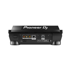 products_2FP19-XDJ1000MK2-DJM750MK2-BDL_2FP19-XDJ1000MK2-DJM750MK2-BDL_1749023105326.jpg