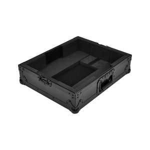 products_2FP19-_20FLT-PLX_2FP19-_20FLT-PLX_1782218961681.jpg