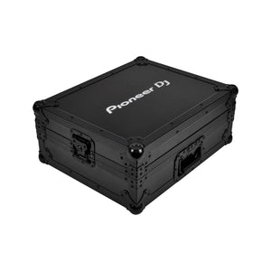 products_2FP19-_20FLT-PLX_2FP19-_20FLT-PLX_1782218961682.jpg