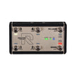 products_2FP37-RPD11M-USSSS_2FP37-RPD11M-USSSS_1780460664020.jpg