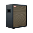 Positive Grid Spark CAB Guitar Amp Speaker