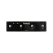 Positive Grid Spark Control Footswitch
