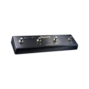 Positive Grid Spark Control Footswitch