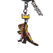 products_2FP38-KEY-0059-ART_2FP38-KEY-0059-ART_1779158185400.jpg