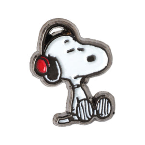 products_2FP38-PIN-1831-CLB_2FP38-PIN-1831-CLB_1779161047250.jpg