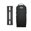 products_2FPFX-PB-LP-BLK-BDL_2FPFX-PB-LP-BLK-BDL_1741140125952.jpg