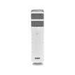products_2FR01-PODCASTER-MKII_2FR01-PODCASTER-MKII_1734321578620.jpg