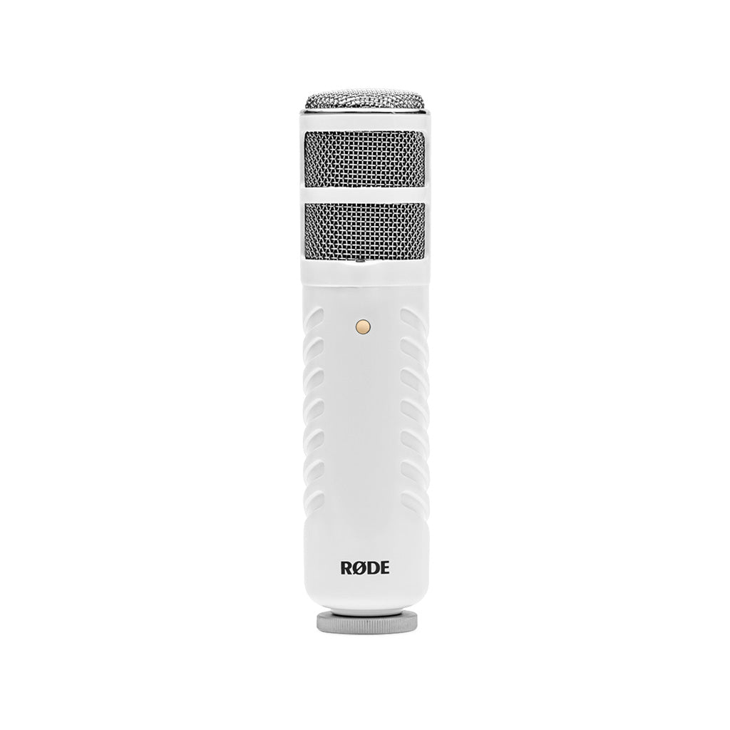 products_2FR01-PODCASTER-MKII_2FR01-PODCASTER-MKII_1734321578620.jpg
