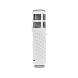 products_2FR01-PODCASTER-MKII_2FR01-PODCASTER-MKII_1734321578621.jpg