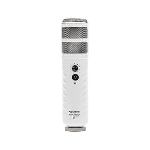 products_2FR01-PODCASTER-MKII_2FR01-PODCASTER-MKII_1734321578632.jpg