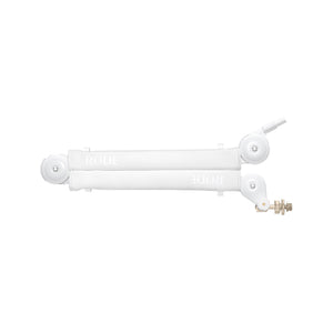 products_2FR01-PSA1PLUS-W_2FR01-PSA1PLUS-W_1774526843971.jpg