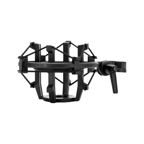 Rode SM2 Microphone Shock Mount