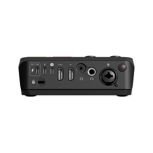Rode Streamer X Audio Interface and Video Capture Card