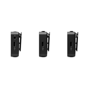 products_2FR01-WIGOGEN3_2FR01-WIGOGEN3_1753162541791.jpg