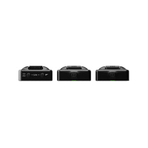 products_2FR01-WIGOGEN3_2FR01-WIGOGEN3_1753162541792.jpg