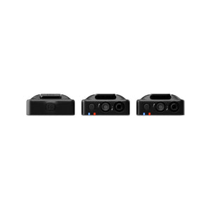 products_2FR01-WIGOGEN3_2FR01-WIGOGEN3_1753162541793.jpg