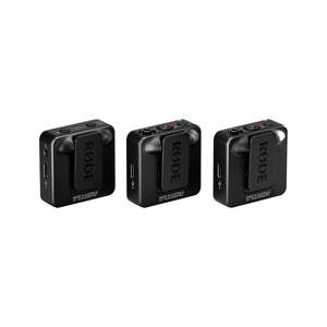 products_2FR01-WIGOGEN3_2FR01-WIGOGEN3_1753162541794.jpg